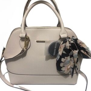 Steve Madden Crossbody